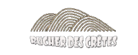 Rucher des crêtes