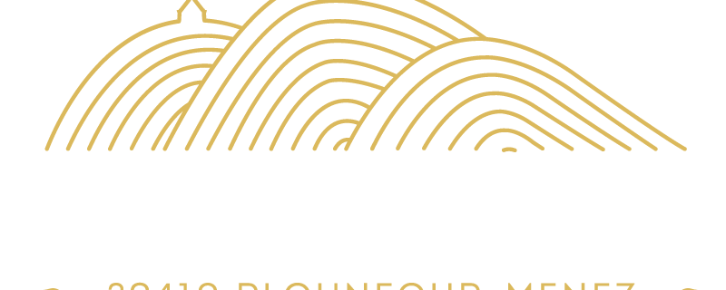 Rucher des crêtes